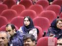گزارش تصویری اختتامیه هجدهمین کنفرانس بین المللی «حفاظت و اتوماسیون در سیستم های قدرت»